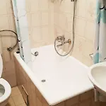 Sea Panorama Дом отдыха *