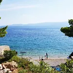 Дом отдыха Sea Panorama