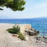 Дом отдыха Sea Panorama