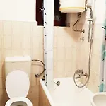 Дом отдыха Sea Panorama Мимице