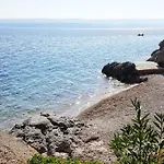 Дом отдыха Sea Panorama *