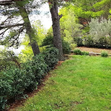 Sea Panorama Prázdninový dům