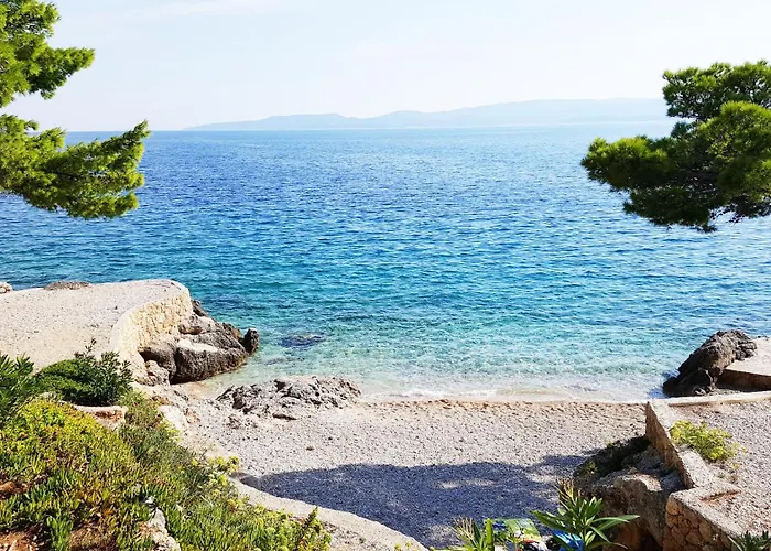 Sea Panorama * Mimice