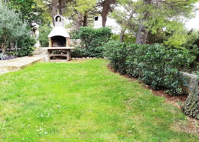 Nyaraló Sea Panorama